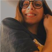 Doy clases de teatro, expresión corporal